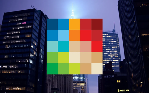 Altria Investors Breathe Easier as Menthol Ban Proposal Is Officially Shelved - Foto: über boerse-global.de