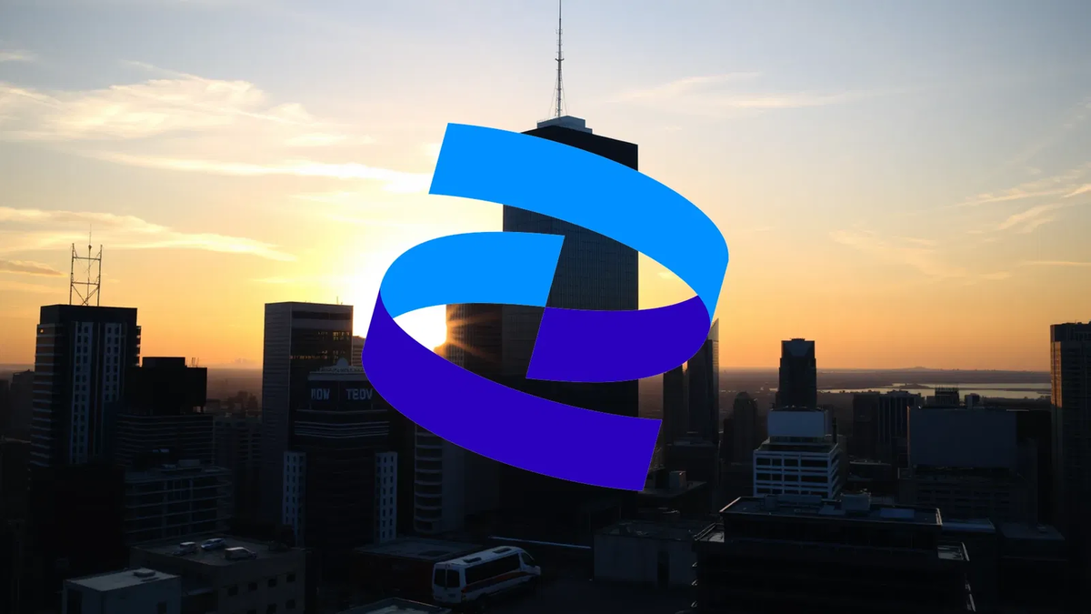 Pfizer's High-Yield Dividend Faces Sustainability Scrutiny - Foto: über boerse-global.de