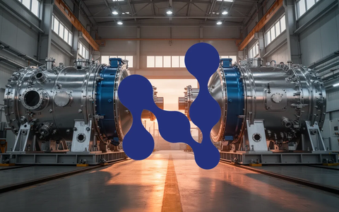 NuScale Power Aktie: Neue Industriekooperation - Foto: über boerse-global.de