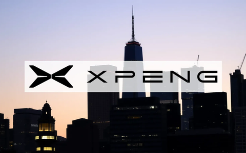XPeng: El sabor agridulce de la primera ganancia en medio de un pronóstico sombrío - Foto: über boerse-global.de