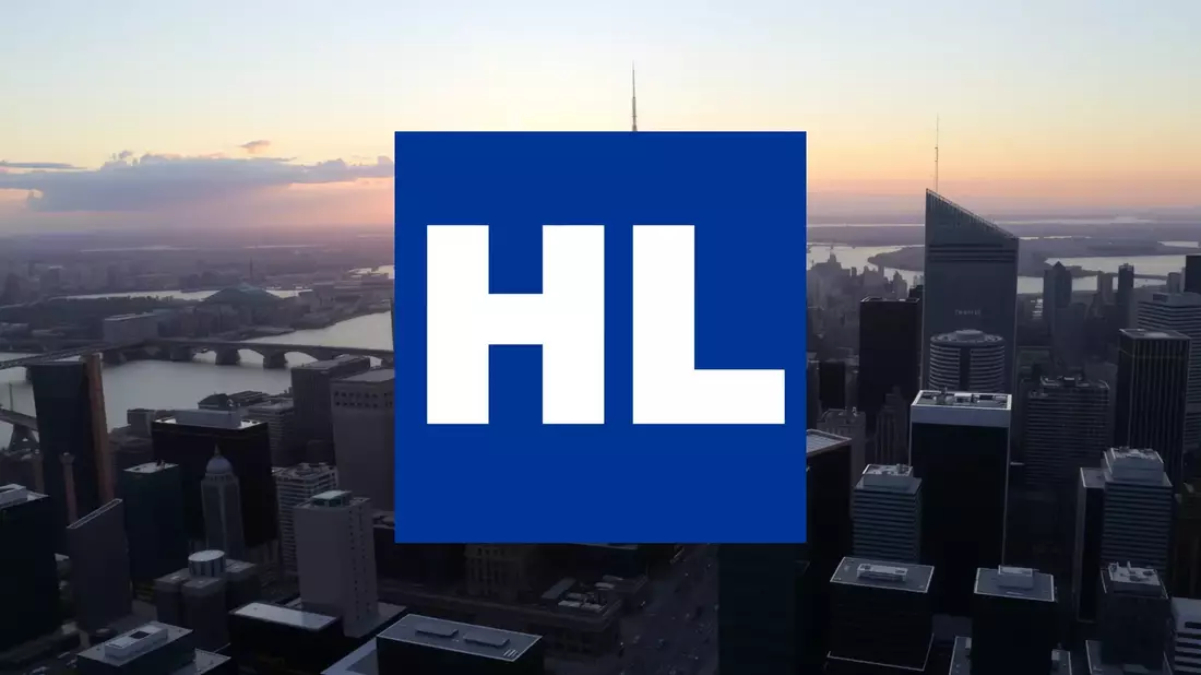 Hecla Mining: Una apuesta contracorriente recibe un respaldo inesperado Illustration mit AI erstellt übermittelt durch boerse-global.de