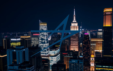 Lockheed Martin recibe un impulso para la fabricación de su misil antibuque de largo alcance - Foto: über boerse-global.de