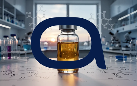 AbbVie Aktie: Strategische Neuausrichtung - Foto: über boerse-global.de