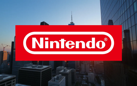 Nintendo's Strategic Pivot: A Custom Console for Europe's Green Rules - Foto: über boerse-global.de