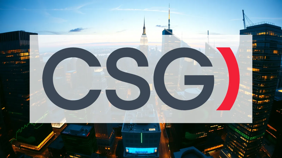 CSG Strengthens Eastern European Foothold with Strategic Polish Acquisition - Foto: über boerse-global.de