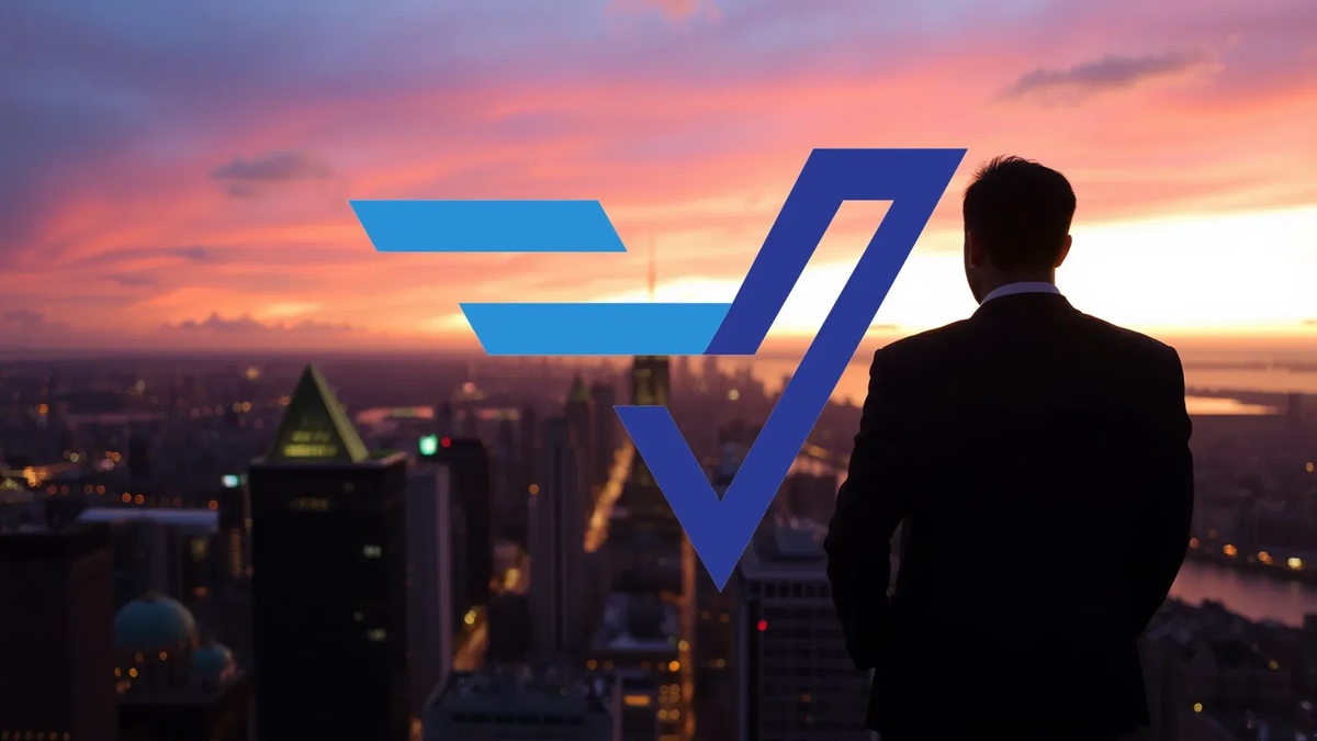 Security Crisis and Legal Scrutiny Cloud Future of Vizsla Silver's Key Project - Foto: über boerse-global.de