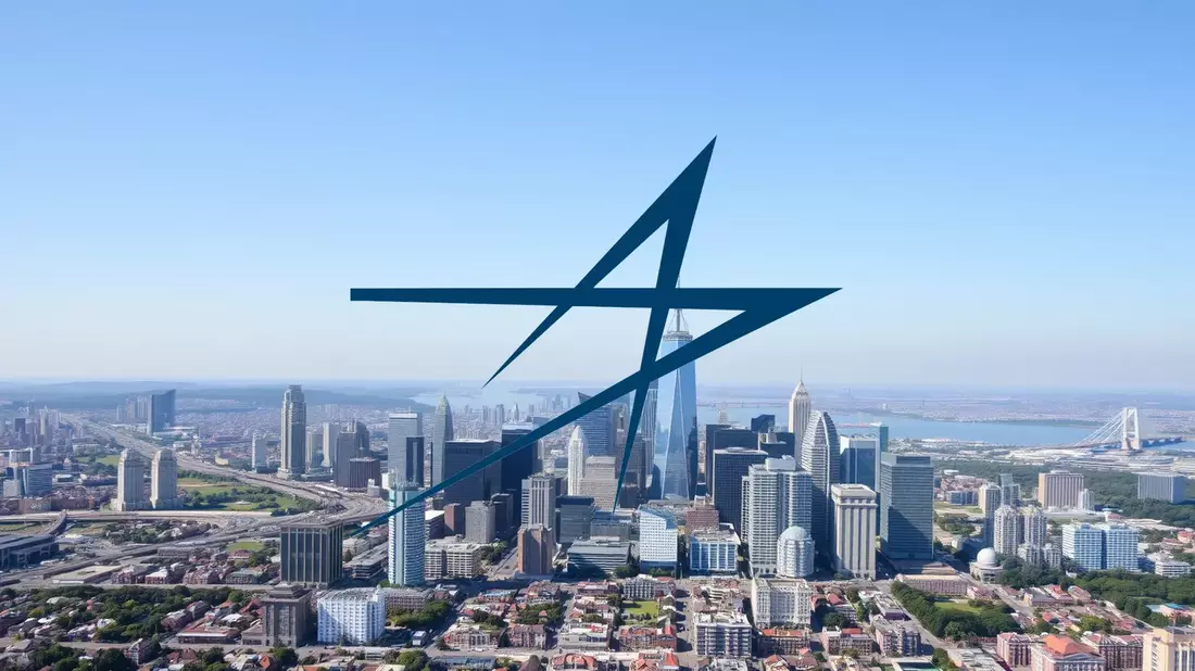 Lockheed Martin Secures Funding to Boost Production of Advanced Anti-Ship Missile Illustration mit AI erstellt übermittelt durch boerse-global.de