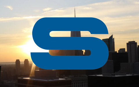 A Cautious Dividend Hike: Stadler Rail's Financial Recovery Faces Scrutiny - Foto: über boerse-global.de