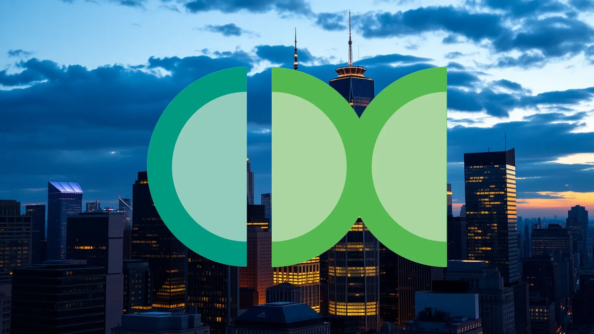 CytomX Aktie: Astellas-Partnerschaft endet - Foto: über boerse-global.de