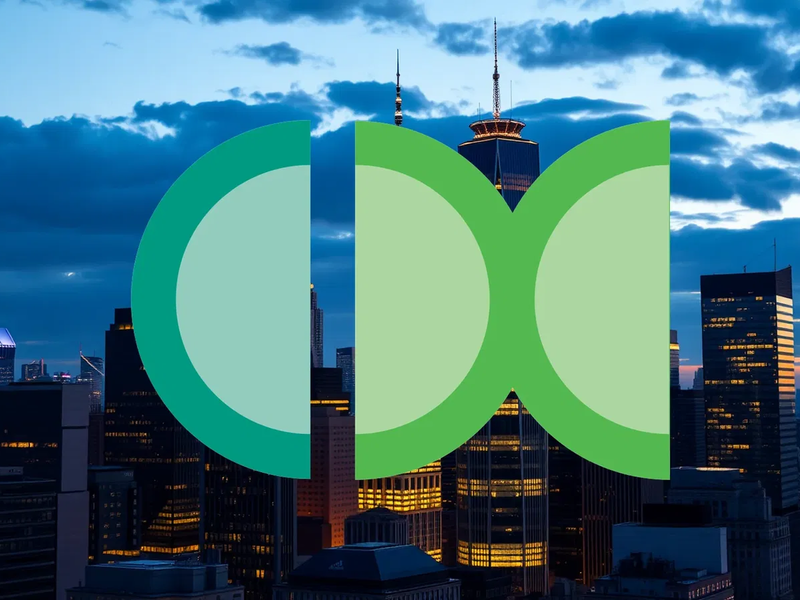 CytomX Aktie: Astellas-Partnerschaft endet - Foto: über boerse-global.de