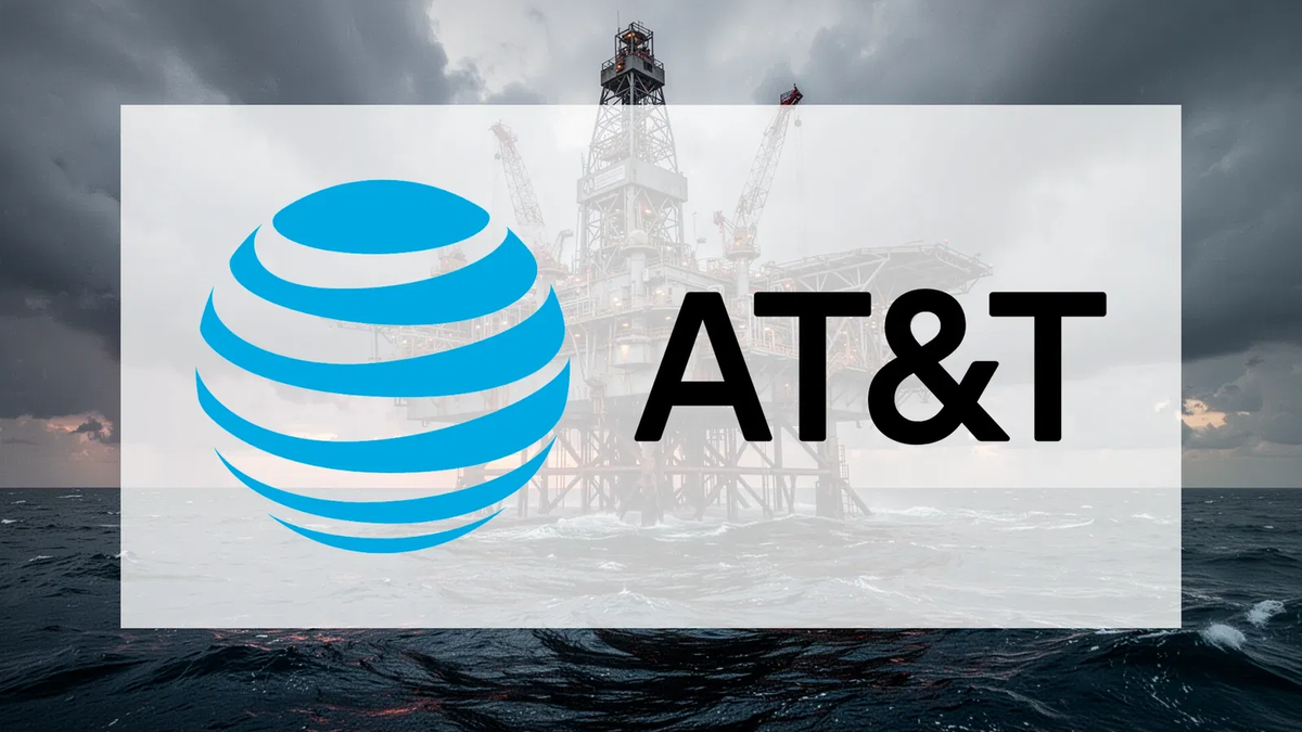 WTI: Irakischer Lieferstopp schockt - Foto: über boerse-global.de