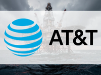 WTI: Irakischer Lieferstopp schockt - Foto: über boerse-global.de