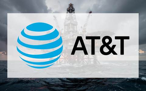 WTI: Irakischer Lieferstopp schockt - Foto: über boerse-global.de