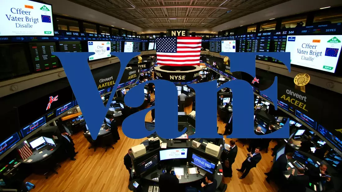 Smi Aktie: Silber-Rally unterbrochen - Bild: über boerse-global.de