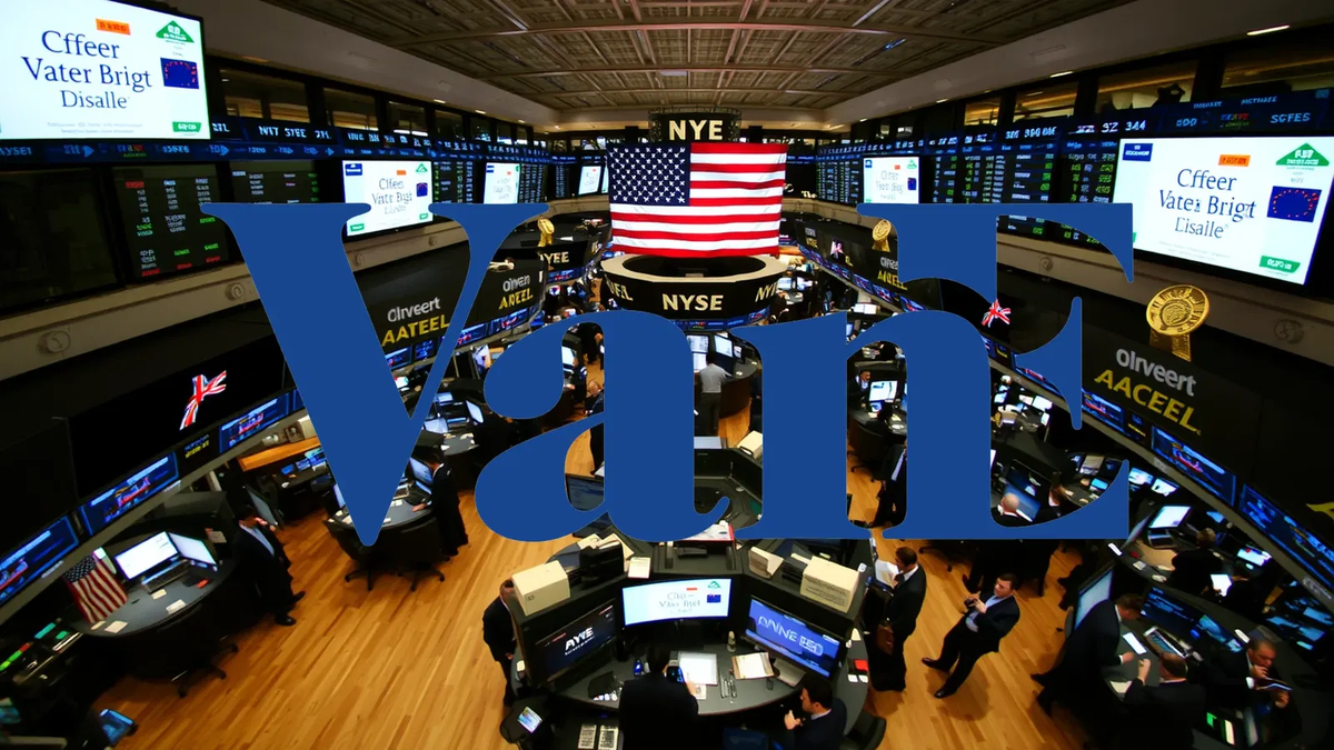 Smi Aktie: Silber-Rally unterbrochen - Foto: über boerse-global.de