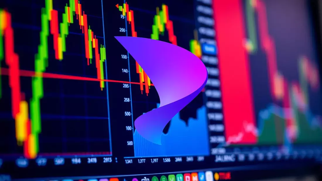 Danaher Aktie: Termin fixiert - Bild: über boerse-global.de