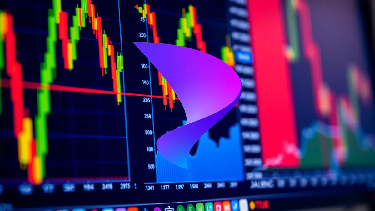 Danaher Aktie: Termin fixiert - Foto: über boerse-global.de