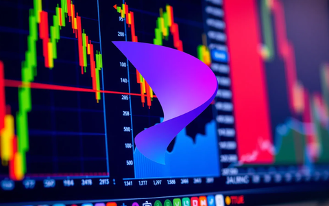 Danaher Aktie: Termin fixiert - Foto: über boerse-global.de