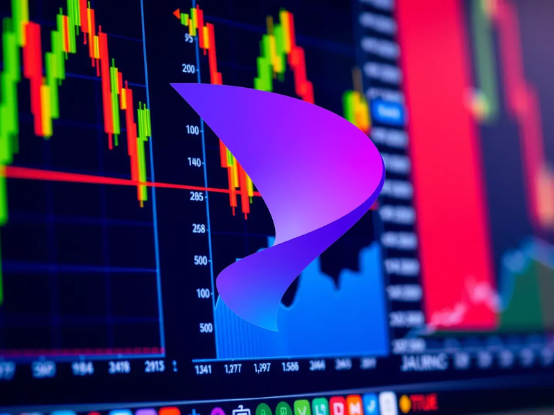 Danaher Aktie: Termin fixiert - Foto: über boerse-global.de