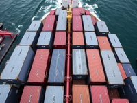 Wi-Fi 8: Die neue Ära der zuverlässigen Drahtlosverbindung - Foto: über boerse-global.de