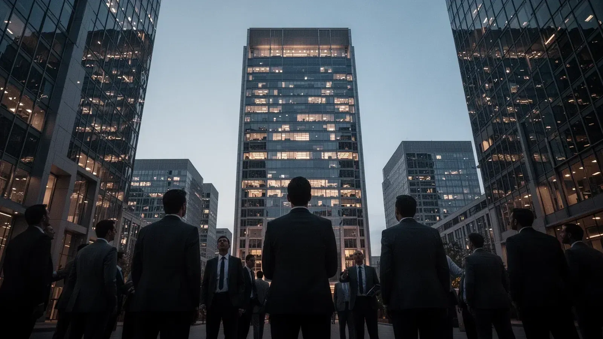 PayPal Aktie: Großinvestoren schlagen zu - Foto: über boerse-global.de