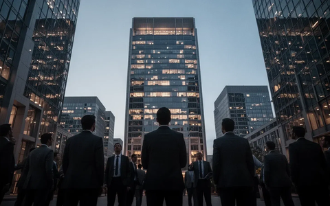 PayPal Aktie: Großinvestoren schlagen zu - Foto: über boerse-global.de