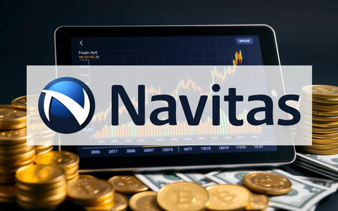Navitas Semiconductor: La apuesta por los 800 voltios en la era de la IA - Foto: über boerse-global.de