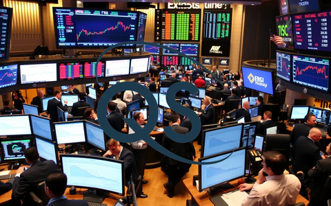 QuantumScape: Un giro estratégico hacia la licencia de su tecnología de baterías - Foto: über boerse-global.de