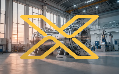 IperionX Aktie: Erstmals Transparenz - Foto: über boerse-global.de