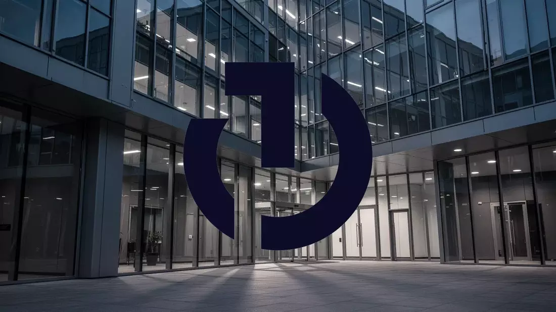 The Trade Desk Aktie: Stifel kappt Kursziel - Bild: über boerse-global.de