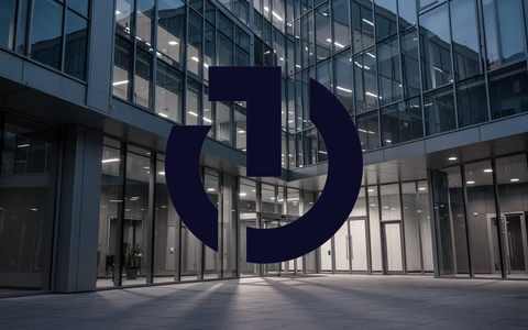 The Trade Desk Aktie: Stifel kappt Kursziel - Foto: über boerse-global.de