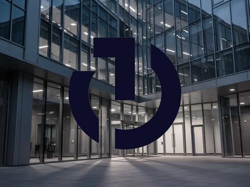 The Trade Desk Aktie: Stifel kappt Kursziel - Foto: über boerse-global.de