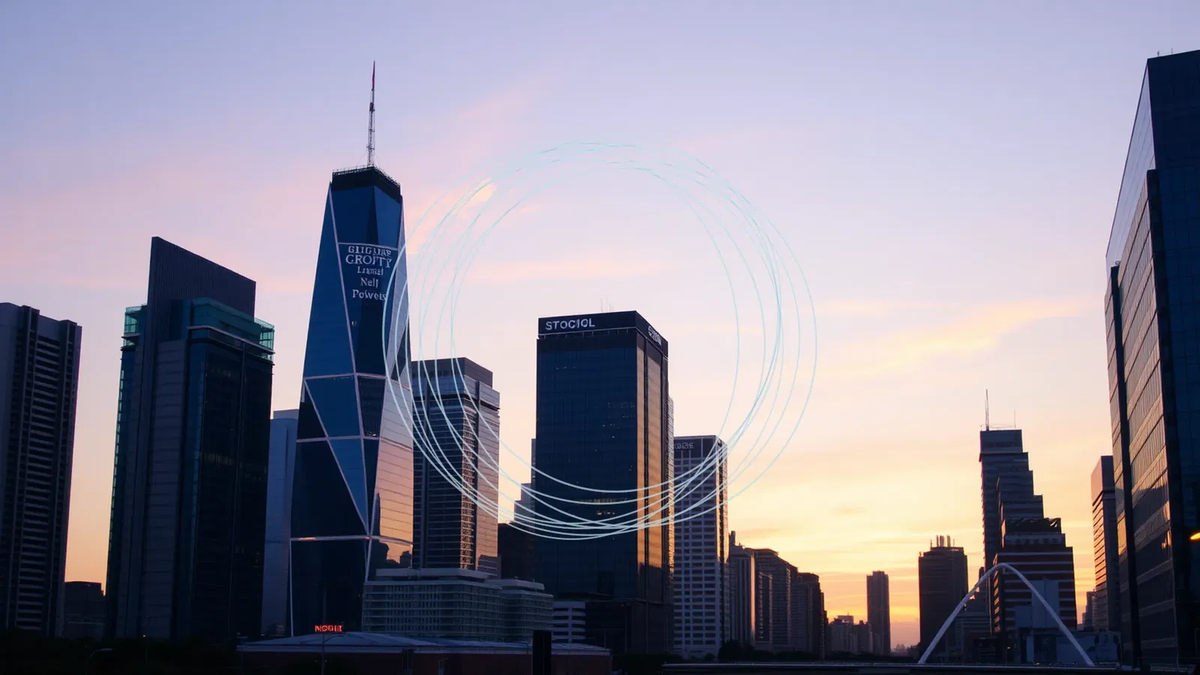 Gossamer Bio Aktie: CEO-Optionen verbilligt - Foto: über boerse-global.de