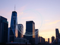 Gossamer Bio Aktie: CEO-Optionen verbilligt - Foto: über boerse-global.de