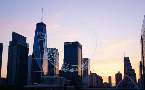 Gossamer Bio Aktie: CEO-Optionen verbilligt - Foto: über boerse-global.de