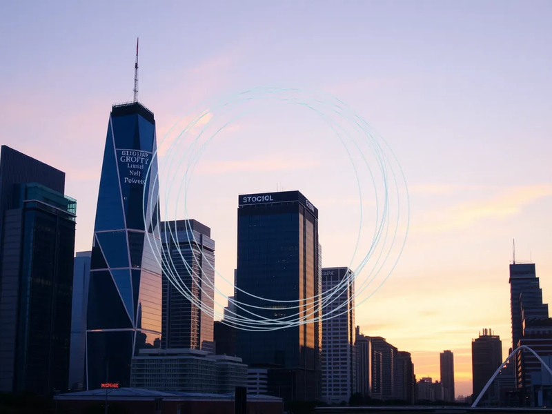 Gossamer Bio Aktie: CEO-Optionen verbilligt - Foto: über boerse-global.de