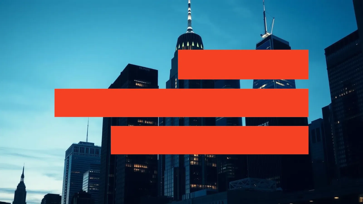 Devon Energy Aktie: Effizienzprogramm wirkt - Foto: über boerse-global.de