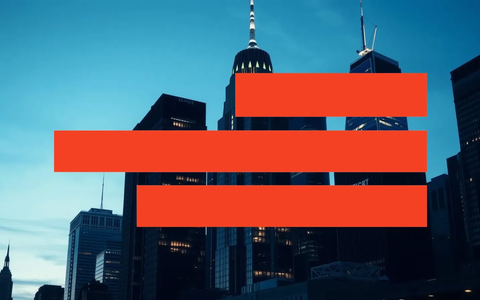 Devon Energy Aktie: Effizienzprogramm wirkt - Foto: über boerse-global.de