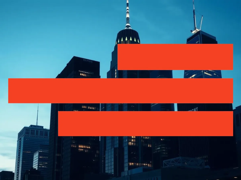 Devon Energy Aktie: Effizienzprogramm wirkt - Foto: über boerse-global.de