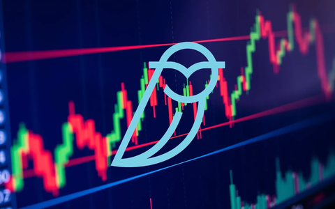 Blue Owl Capital's Strategic Moves Amid Private Credit Sector Concerns - Bild: über boerse-global.de