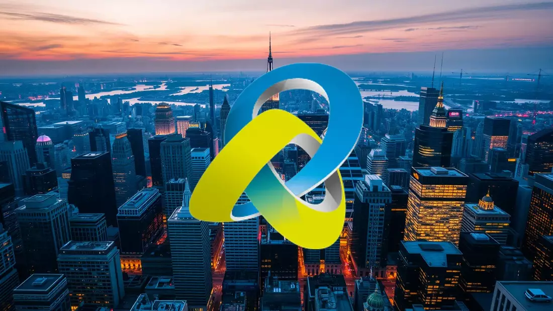 Morgan Stanley Trims Stake in Industrial Services Firm Bilfinger Illustration mit AI erstellt übermittelt durch boerse-global.de
