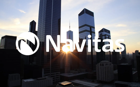Navitas Semiconductor's High-Voltage Pivot to Power the AI Era - Foto: über boerse-global.de