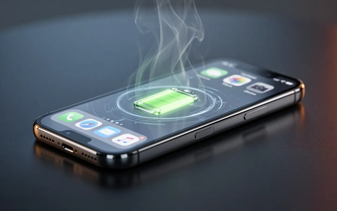 iOS 26.3.1: Warum Ihr iPhone nach dem Update langsamer ist - Foto: über boerse-global.de