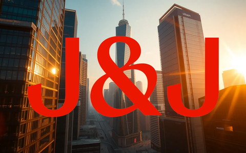 Johnson & Johnson: Una nueva alianza para combatir el cáncer de próstata avanzado - Foto: über boerse-global.de