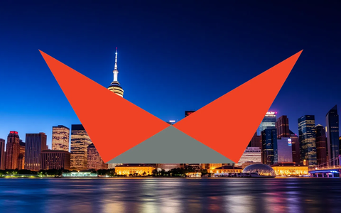 Viking Therapeutics: Un Crucial Trimestre por Delante con la Mirada en los Datos - Foto: über boerse-global.de