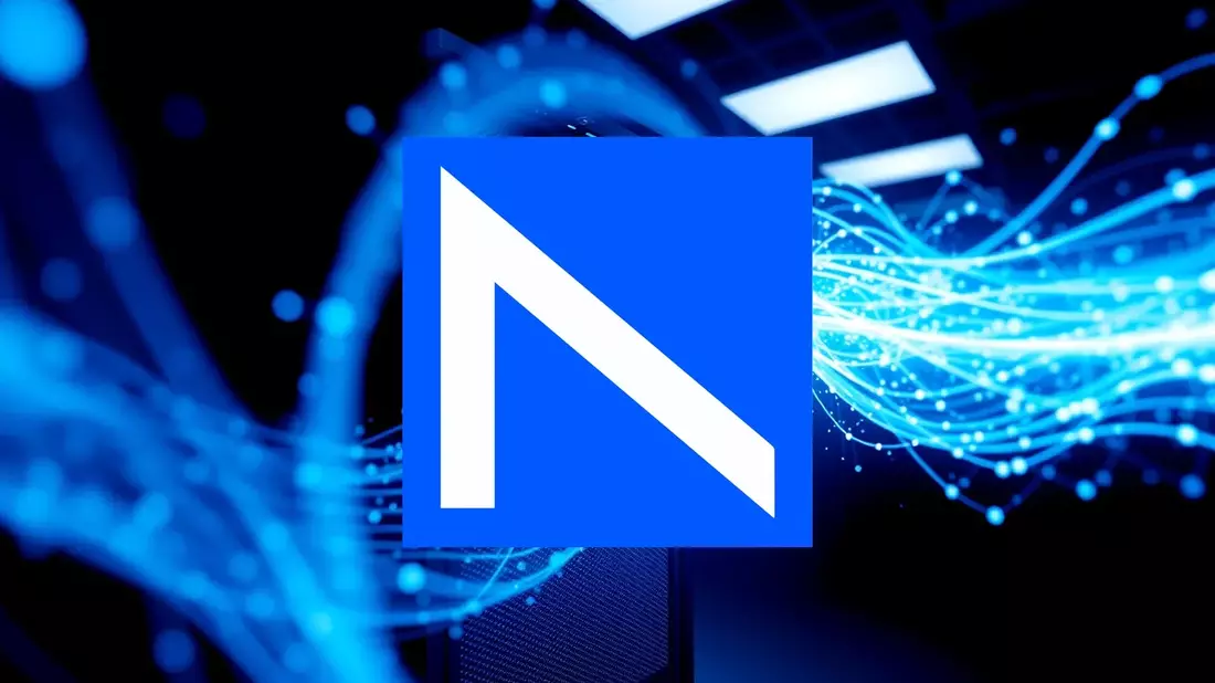 Nokia Shares Face Analyst Downgrades Amid Major Product Launch Illustration mit AI erstellt übermittelt durch boerse-global.de