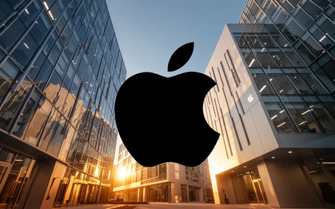 Apple Aktie: Drei Katalysatoren auf einmal - Foto: über boerse-global.de
