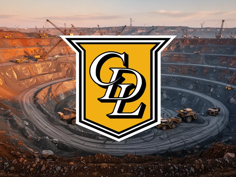 Coeur Mining Aktie: 7-Milliarden-Deal besiegelt - Foto: über boerse-global.de