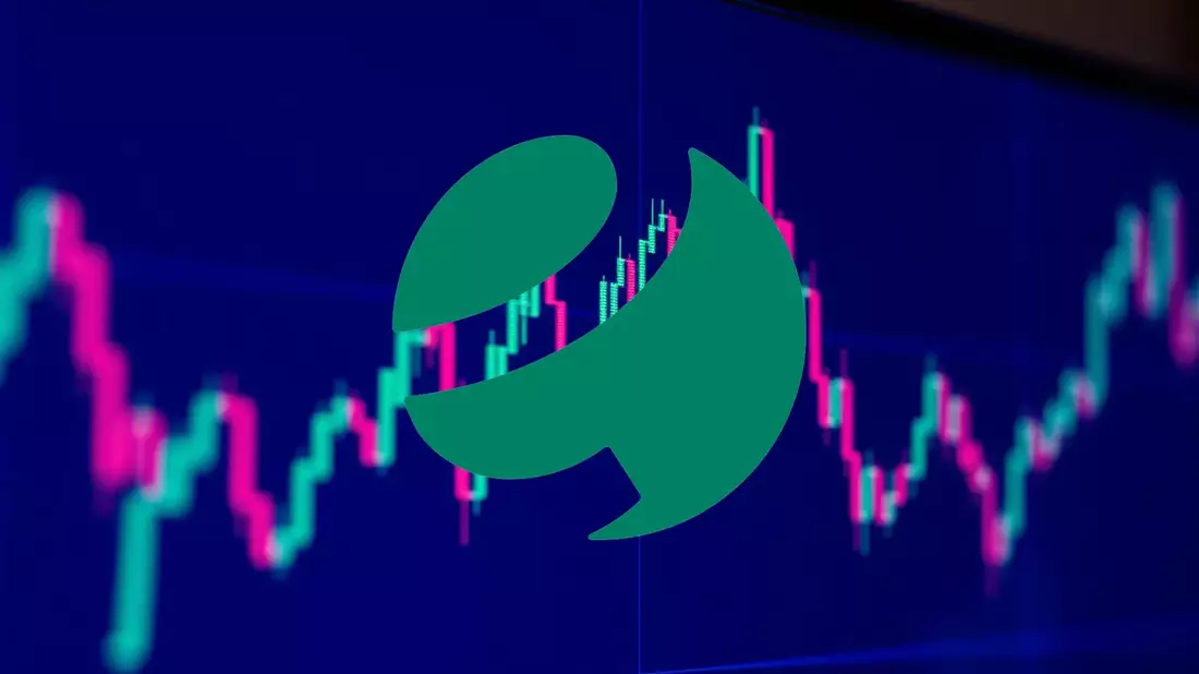 Eldorado Gold Aktie: Skepsis in der Chefetage? - Bild: über boerse-global.de