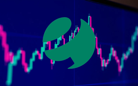 Eldorado Gold Aktie: Skepsis in der Chefetage? - Foto: über boerse-global.de